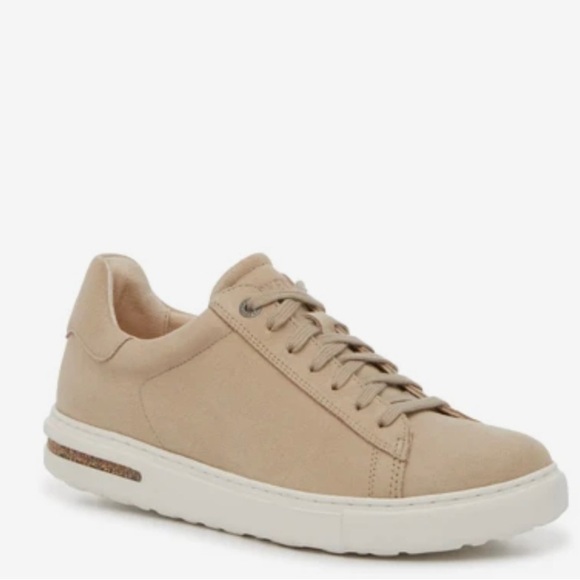 Women’s Birkenstock Bend Sneaker - Picture 1 of 6